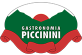 Gastronomia Piccinini